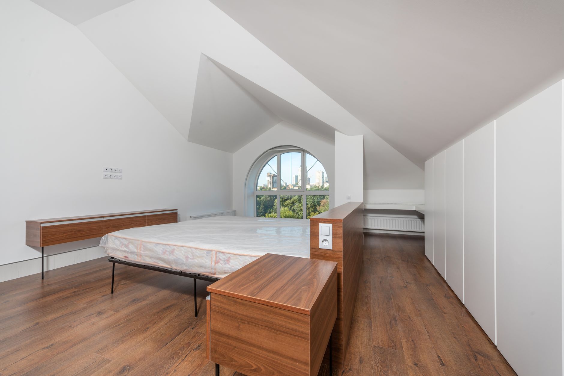 Traitement punaises de lit équipe à Montreuil
