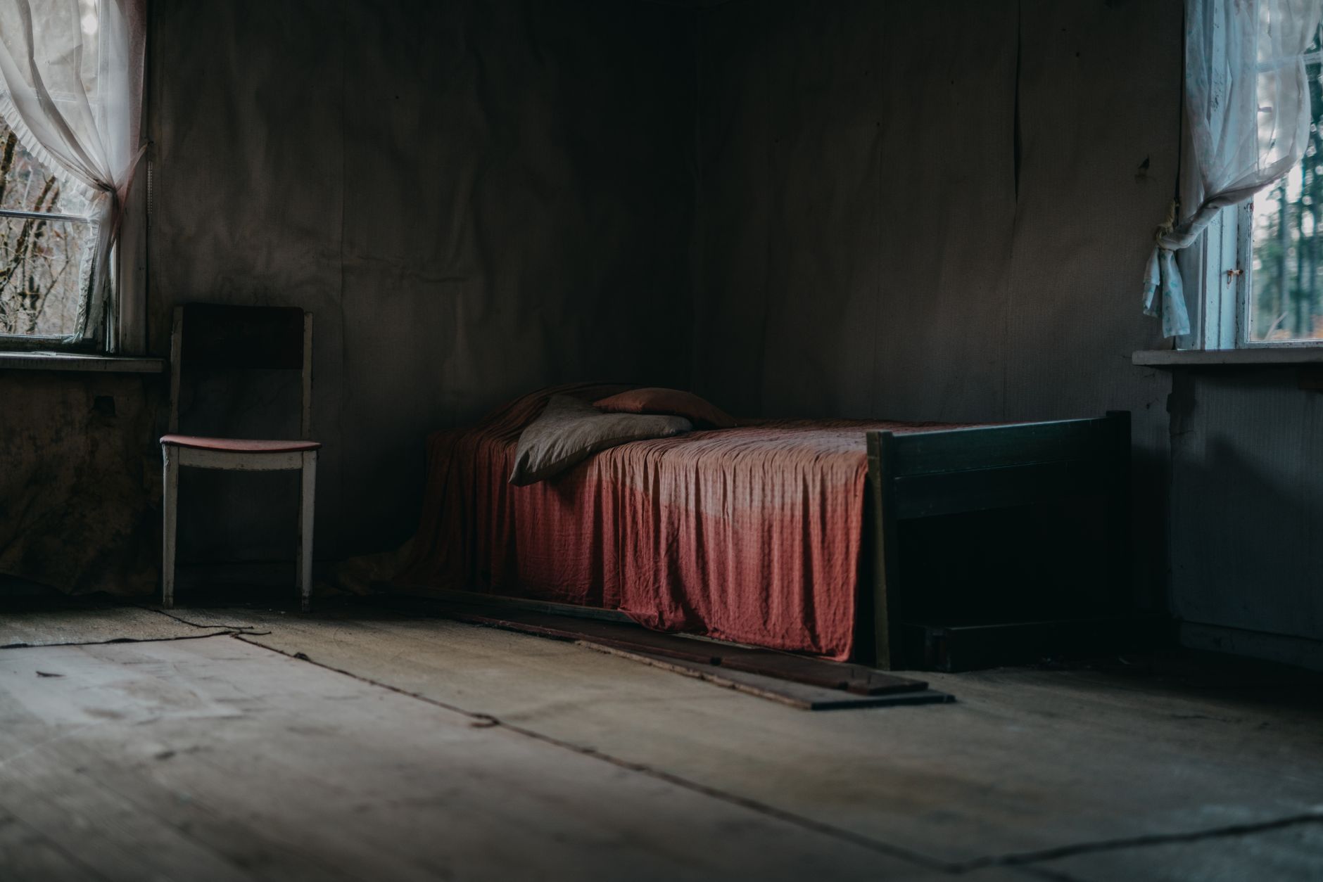 Traitement punaises de lit à Montreuil